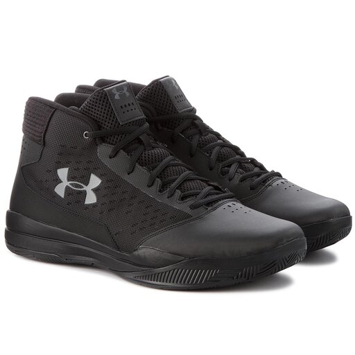Zapatos under armour 2017 hombre online