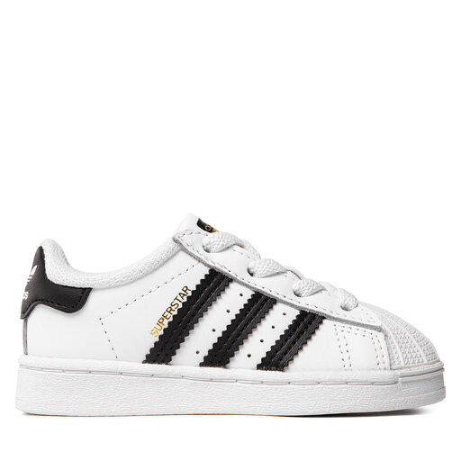 Adidas superstar new arrivals scarpe e scarpe