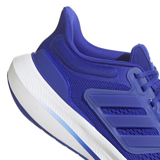 adidas f36207