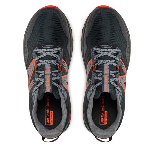 New balance 410 eobuwie cheap