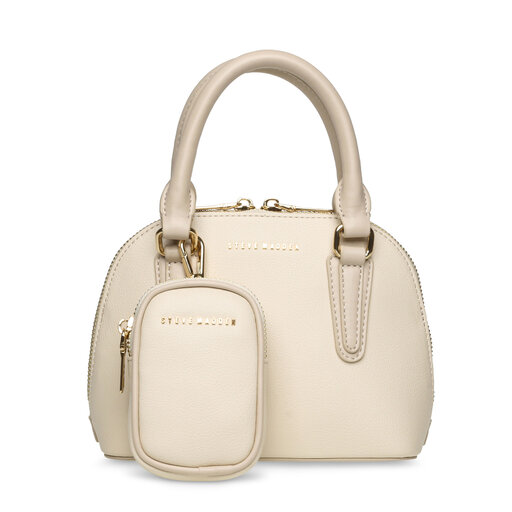 torebka-steve-madden-bwanda-