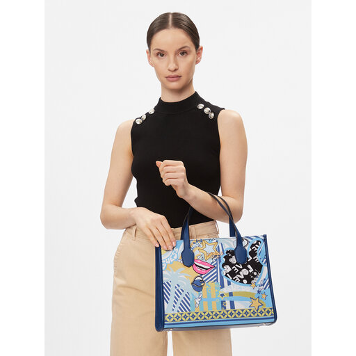 Sac de sport clearance guess