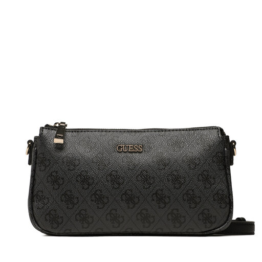 Torebka Guess Noelle (BG) Mini Bags HWBG78 79710 Czarny