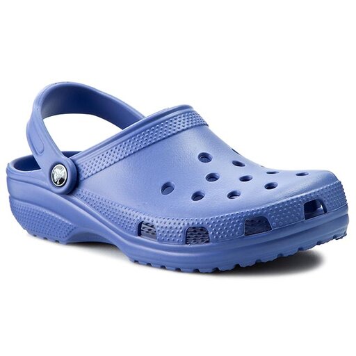 Lapis crocs shop