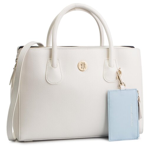 Charming tommy top work bag