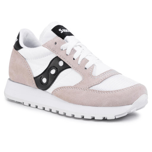 Saucony jazz 14 donna scarpe best sale