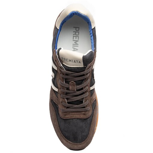 Premiata eric clearance 2379