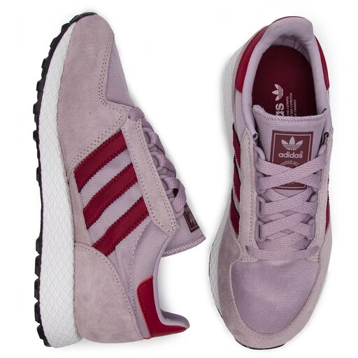 Adidas forest grove w hot sale cg6111