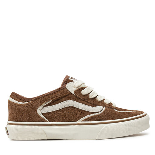 Vans espresso cheap