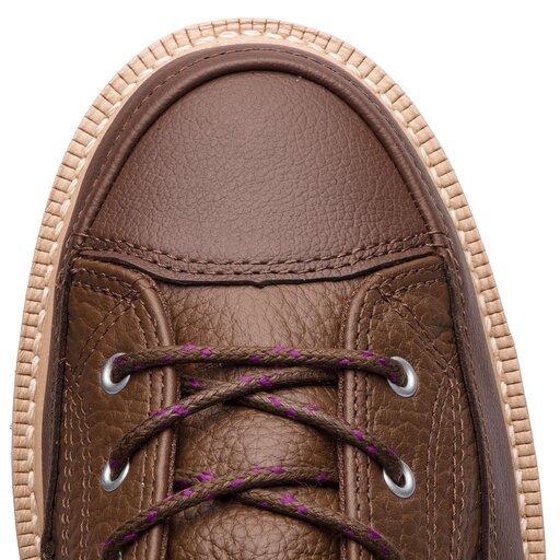 Converse 162354c hot sale