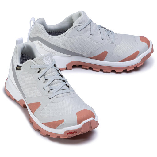 Gore Tex Xa Collider Gtx Bėgimo Batai Salomon Xa Collider Gtx W