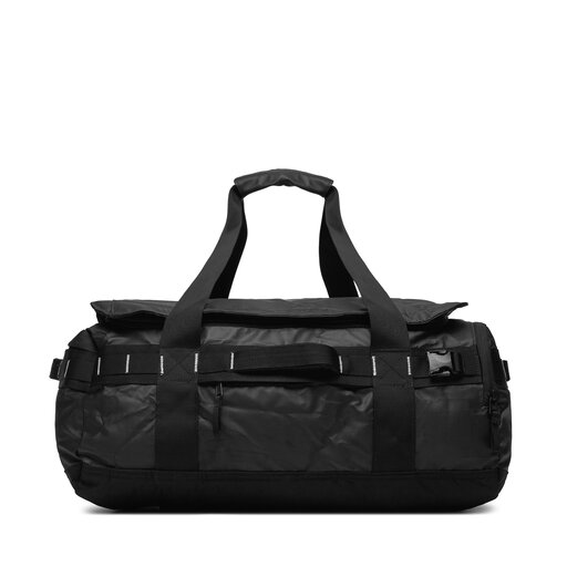 Torba The North Face Base Camp Voyager Duffel 42L NF0A52RQ53R1