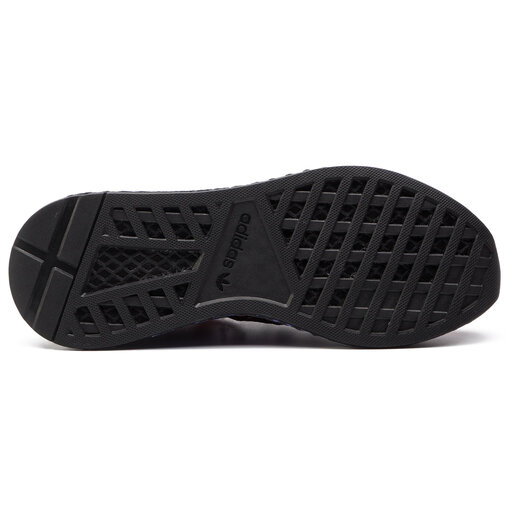Adidas cm8448 hotsell