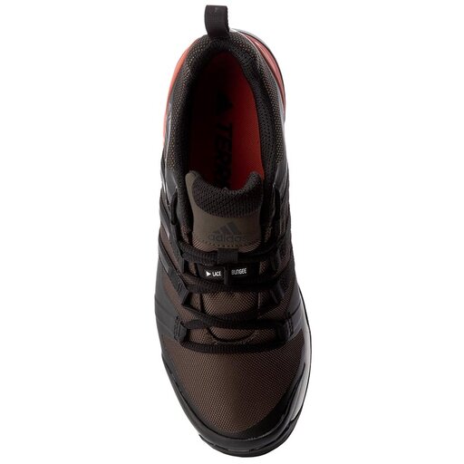 Bb0714 on sale
