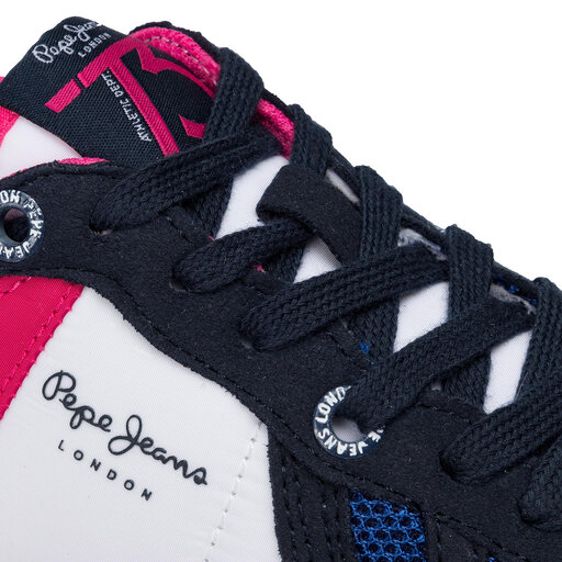 Pepe jeans sydney basic shop
