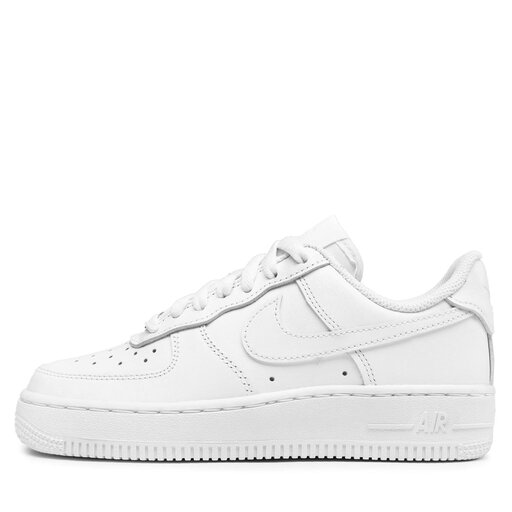 c Nike Air Force 1 07 DD8959 100 evzuttya .ua