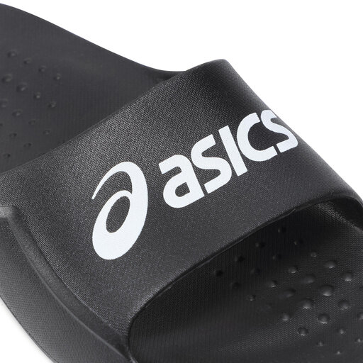 asics slides men