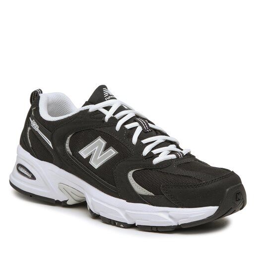 new balance mrt580 femme