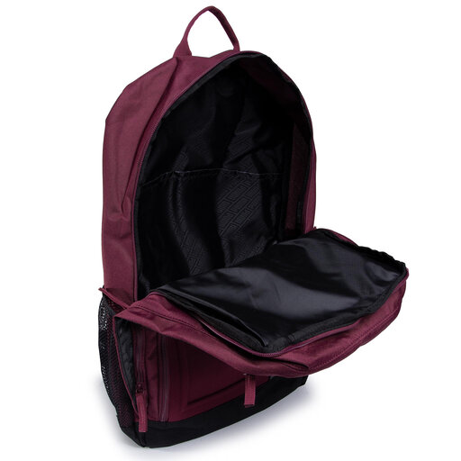 Sacoche deals puma bordeaux