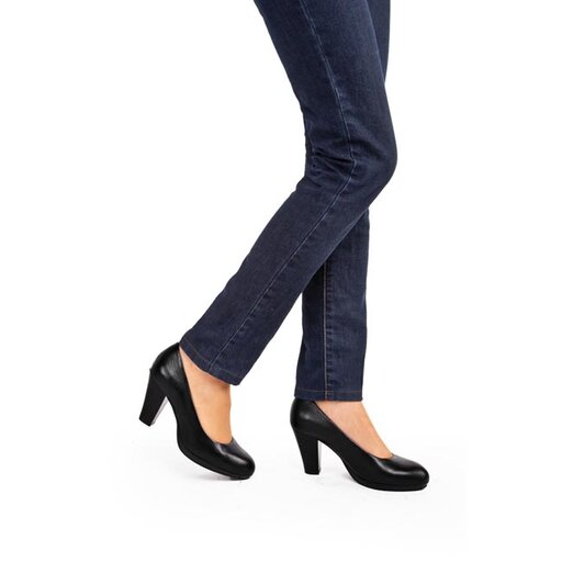 Clarks alessie eve 2025