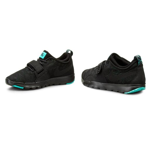 Nike trainerendor enfant hotsell
