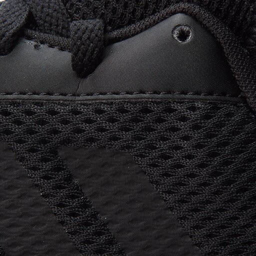 Adidas art db1464 clearance