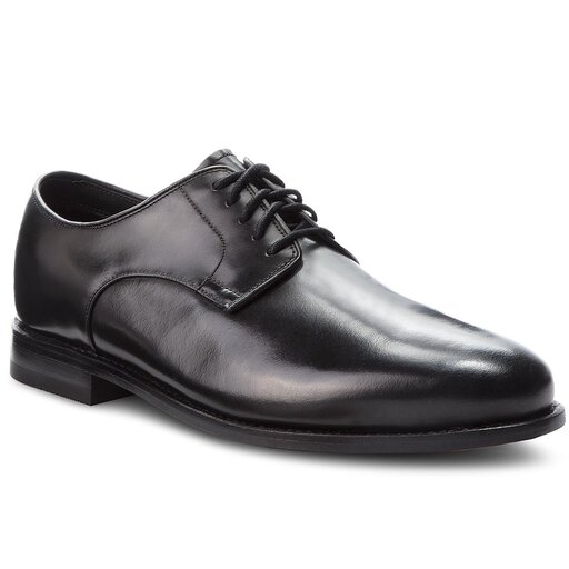 clarks ellis vincent