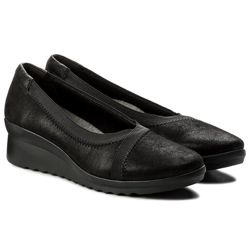 Caddell hotsell dash clarks