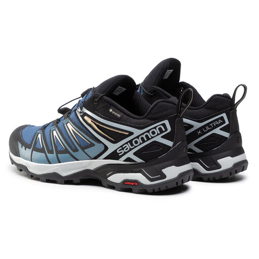 Salomon scarpe x ultra 3 clearance gtx
