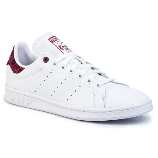ee4896 adidas