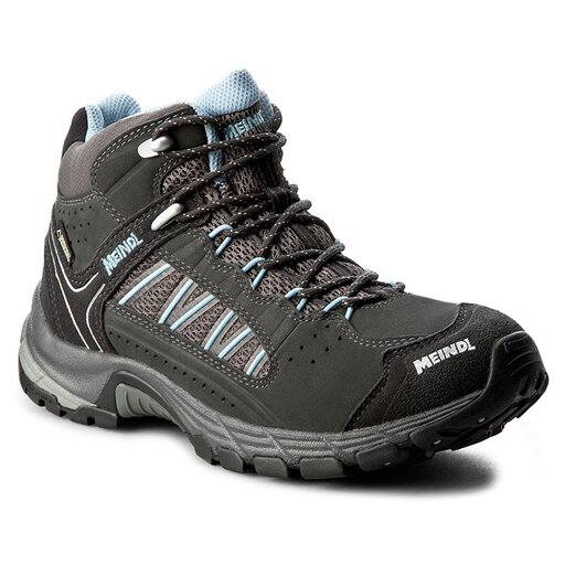 meindl journey mid gtx womens