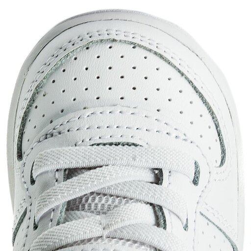 c Nike Court Borough Low 870029 100 evzuttya .ua