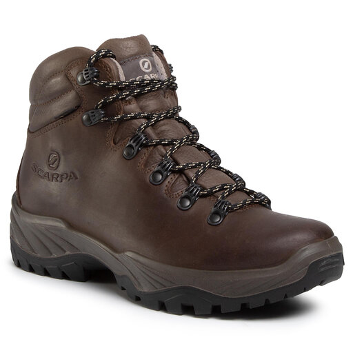 Scarpa terra gtx wmn top