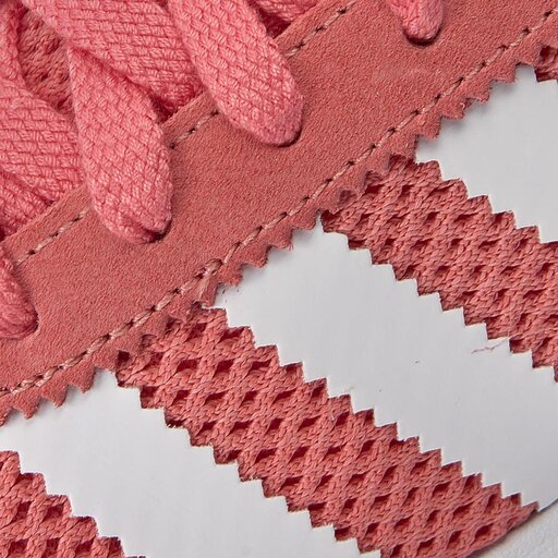 Adidas flb w primeknit best sale