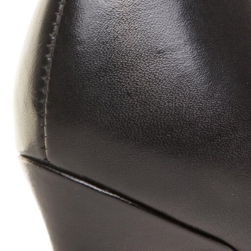 Aldo mccarr store pumps