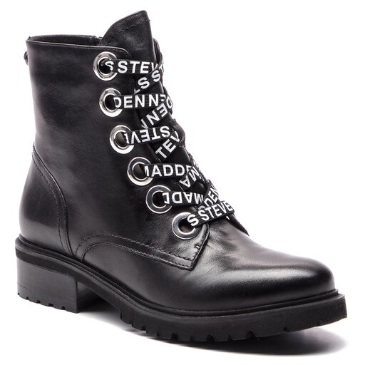 Steve madden lindia boots sale