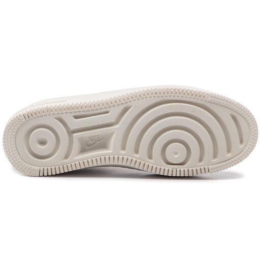 Sneakers Nike Af1 Sage Low AR5339 201 Beige chaussures