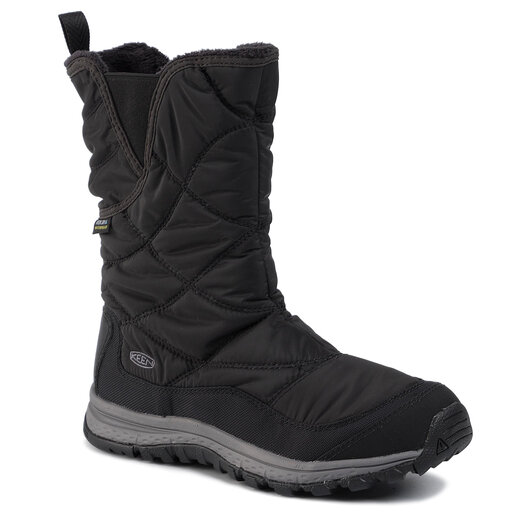 danner fullbore black