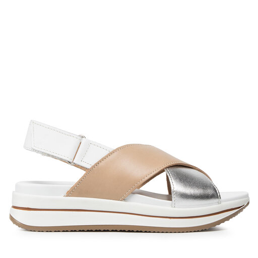 Sandalen IGI CO 1675211 Cast eschuhe