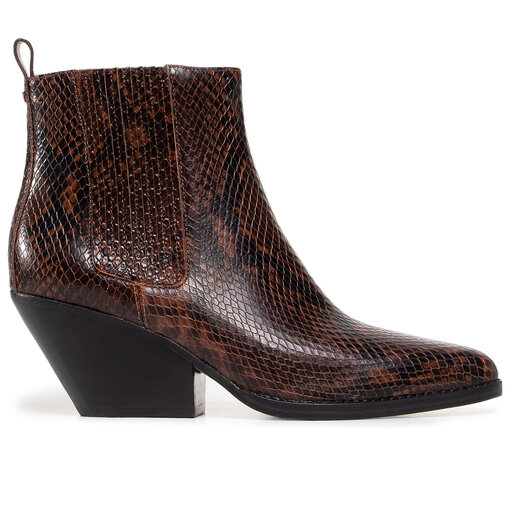 Michael michael kors outlet sinclair booties