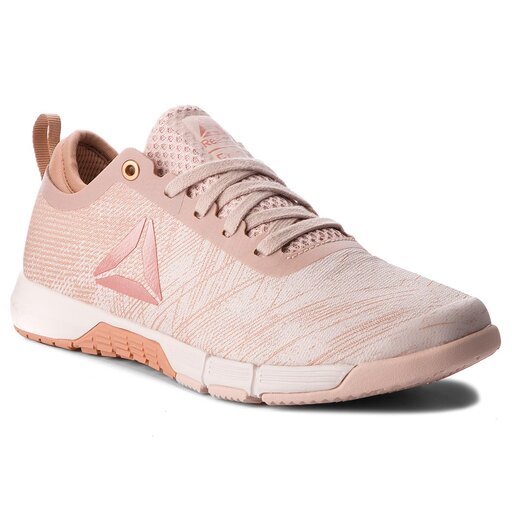 Reebok speed tr beige store