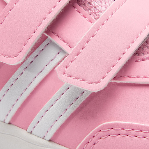 Adidas f35700 discount