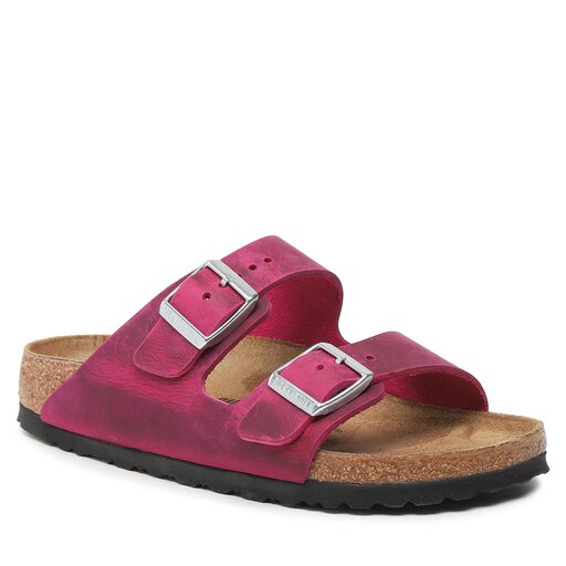 Adidas arizona eobuwie sale
