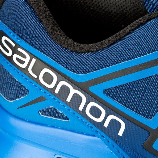 Salomon speedcross discount 4 cs