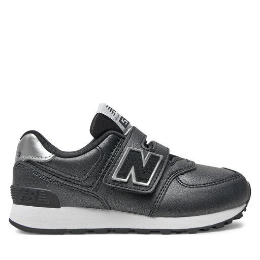 New Balance de.eschuhe.ch