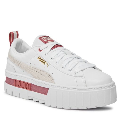 Puma heart sales wns