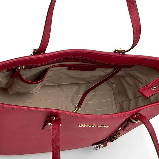 Michael clearance kors 30s4gtvt2l