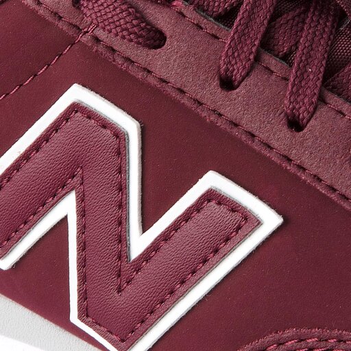 New balance hot sale u410bwg