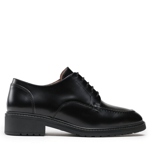 Unisa derbies best sale
