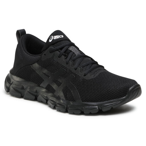 Asics gel lyte quantum hot sale